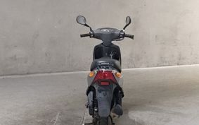 YAMAHA JOG SA36J
