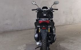 HONDA ADV160 KF54