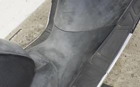 YAMAHA MAJESTY 125 FI