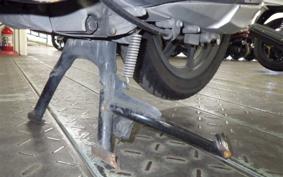 HONDA DIO 110 JK03