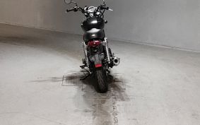 HONDA GB350 2022 NC59