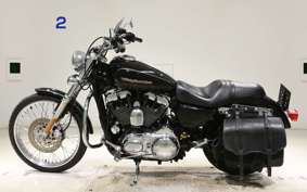 HARLEY XL1200CI 2007