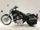 Фото Harley XL1200CI 2007 с японского аукциона