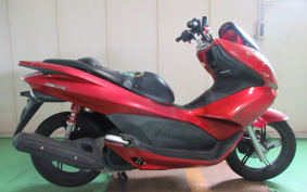 HONDA PCX125 JF28