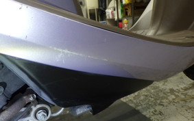 HONDA DIO CESTA FI AF68