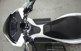 HONDA PCX 125 JK05