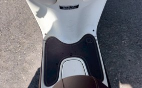 YAMAHA VINO AY02