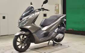 HONDA PCX125 JF81