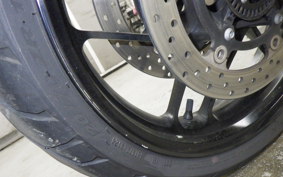 YAMAHA TRACER 9 GT 2022 RN70J