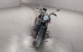 YAMAHA DRAGSTAR 400 4TR