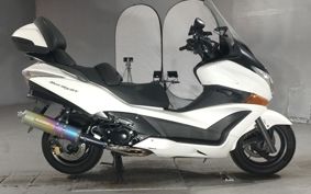 HONDA SILVERWING400GT NF03