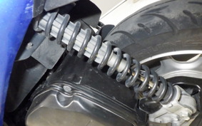 HONDA TACT-4ﾍﾞｰｼｯｸ AF79