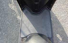 YAMAHA VINO 50 SA37J