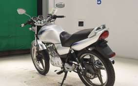 SUZUKI EN125 2000