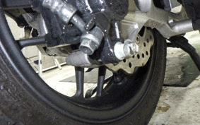 HONDA ADV150 KF38