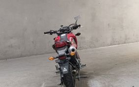 HONDA GU ROM JC61