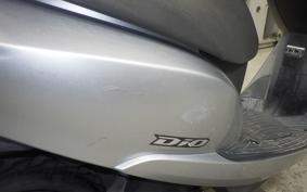 HONDA DIO Gen.6 AF68