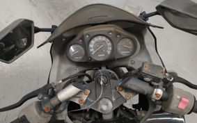 KAWASAKI NINJA250R EX250K