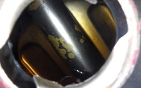 YAMAHA DRAGSTAR 400 1996 4TR