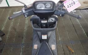 SUZUKI ADDRESS V100 2024 CE11A