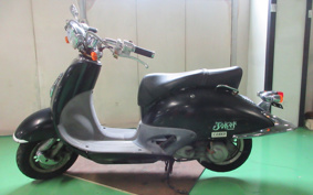 HONDA JOE CAR 90 HF09