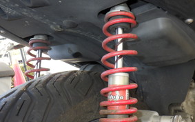 APRILIA SPORTCITY 250 IE 2007