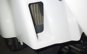 HONDA GYRO CANOPY 2002 TA03