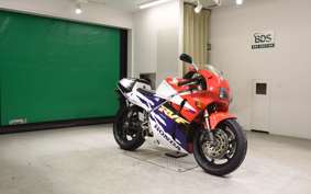 HONDA RVF400 1996 NC35