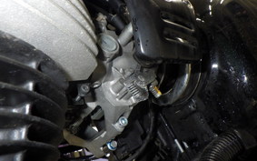 KAWASAKI W800 2022 EJ800E