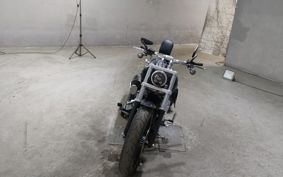 HARLEY FXSB1690 2016 BFV