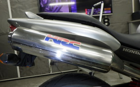 HONDA HORNET 250 2004 MC31