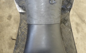 HONDA FORESIGHT EX MF04
