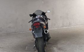 KAWASAKI ZX 1200 NINJA R 2006 ZXT20B
