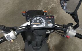 OTHER GEAR UA08J