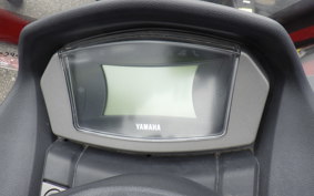 YAMAHA N-MAX 155 SG66J