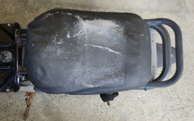 HONDA ZOOMER AF58