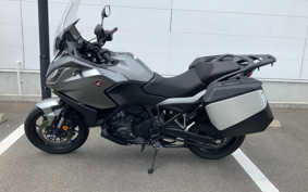 HONDA NT1100 2022 SC84