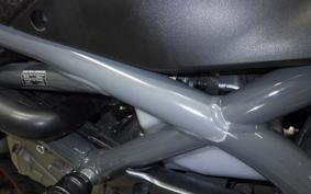 SUZUKI SV650 A 2023 VP55E
