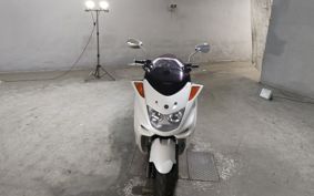 YAMAHA MAJESTY 250C SG03J