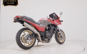 KAWASAKI GPZ900R NINJA 2022 ZX900A