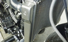 YAMAHA VMAX 1997