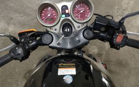 HONDA X11 2000 SC42
