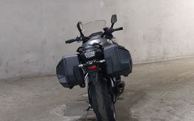 SUZUKI GSX-S1000GT EK1AA