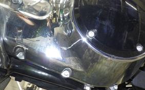 HARLEY FXDL 1580 2011