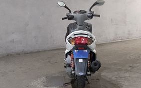 YAMAHA CYGNUS 125 X SE46