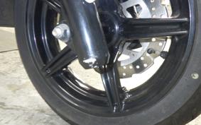 YAMAHA CYGNUS 125 XSR 3 2023 SED8J