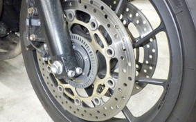 HONDA CB1300SB SUPER BOLDOR EP 2017 SC54