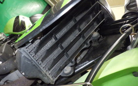 KAWASAKI KSR-1 2019 MX050B