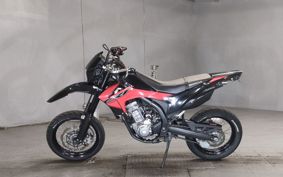 HONDA CRF250M MD38