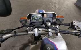 YAMAHA SEROW 225 1KH